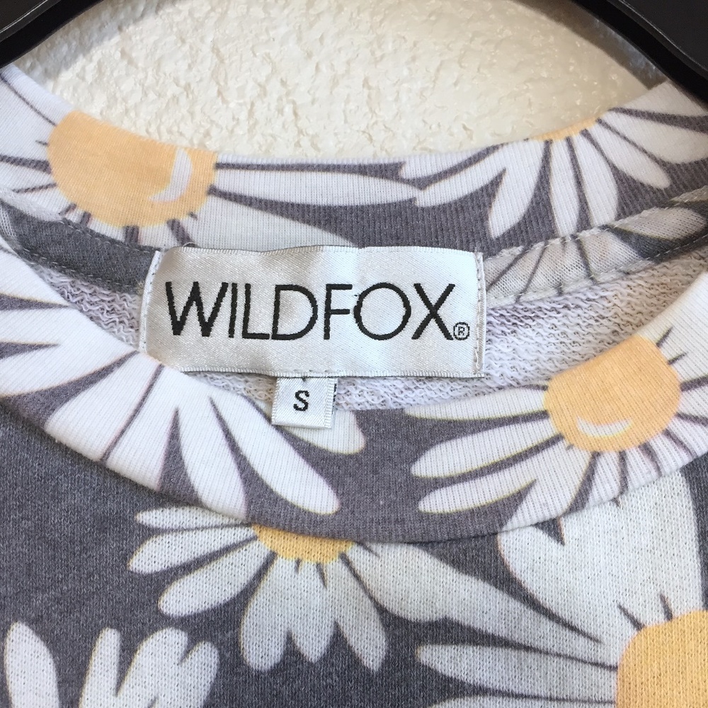 NOT FOR SALE - Picture 7 of 8